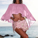 1751249601e7488b76a724cf1532a11246f1d5815e_thumbnail_900x.webp