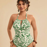1751249710c0292218444f36e545ac6ce6d726129e_thumbnail_900x.webp