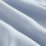 1751249887ffe3755f04587ba8588b5e76d382a1ed_thumbnail_900x.webp