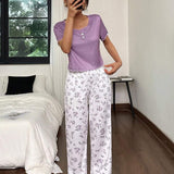 17512499358f52ace3a9c81720de240b3dc8841dea_thumbnail_900x.webp