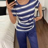 17512499827bfe054225a966a81f5863b2aee8c6ee_thumbnail_900x.webp