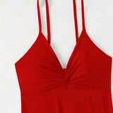 1751250379d73470436e9d6f73da3ac70a69689880_thumbnail_900x.webp