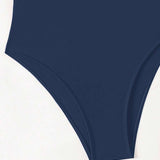 175125039858042e0e529c37db7db9ed4b3e5a7e28_thumbnail_900x.webp