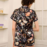 175125043719df2d94d61dfeb8b1b330f86624e973_thumbnail_900x.webp