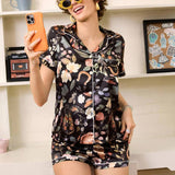 1751250440edcba2ba91e484f71d8bddc342fb23f3_thumbnail_900x.webp