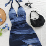 1751250474906bb78002f54df537ee625b1776a970_thumbnail_900x.webp