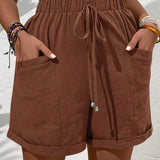 1751250518bfb8cee155d41f53dbd42002d1fba63f_thumbnail_900x.webp