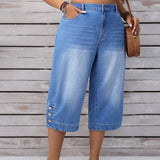 17512506362ba67ab3db03379a83a04788772b75ab_thumbnail_900x.webp