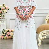 1751250655353d122ad3e3cdc4575e78d7c42b1797_thumbnail_900x.webp