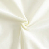 175125090794ff5daaf1a930a67d055942cf3dc8dc_thumbnail_900x.webp