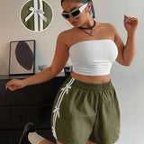 17512509464ff4ec1f6ba3185e59c7fc66f32b301e_thumbnail_900x.webp