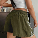 1751250947f5083bf827e77c91d84b936593572b80_thumbnail_900x.webp