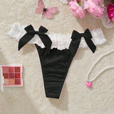 1751251355baf216f971d2b049502f246bde99542b_thumbnail_900x.webp