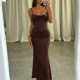 175125251924cb22ad1ff870b45160879742595db2_thumbnail_900x.webp