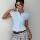 1751252537b93c0d80e50f8169b390db1615327c1c_thumbnail_900x.webp