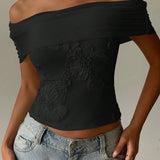 17512525431197b1dff03a75c14f8fea8113d3172d_thumbnail_900x.webp