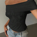 1751252546478a2555c3dccd4e5f28cc172c87fa89_thumbnail_900x.webp