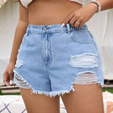 175125260460923c8d20b934ce4dc798b7011143b0_thumbnail_900x.webp