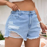 17512526065188fbaf8dffe76c35b85ca1a5a0dce5_thumbnail_900x.webp