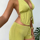 1751252665566b10099cc7b92a90ed4050808fcd2b_thumbnail_900x.webp