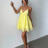 1751252768de8d0cb4c681fd1c71f1c2a52cacc5f6_thumbnail_900x.webp