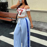 175125286592e753a22e955d8b06cf6eec7f0ebcb4_thumbnail_900x.webp