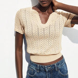 1751253010e4b2e39563cadd401458d2f7afd62f96_thumbnail_900x.webp