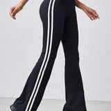 175125316563d95cd95555d109a73b2d287cb14159_thumbnail_900x.webp