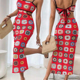 1751253202e4d9dd52ba4144dfa3b637ea3b3bb942_thumbnail_900x.webp
