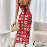 17512532043a96a0536dc869b09f0c8021dfe0ce47_thumbnail_900x.webp
