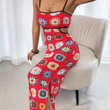 17512532057c6d71b59f2016a0d0222767a8e43522_thumbnail_900x.webp
