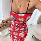 1751253207e5bc1c89f0834ceb52ab30f5119b75ad_thumbnail_900x.webp