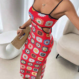 1751253208bd8eec7e8ab322ad68f57379e15a6f2a_thumbnail_900x.webp