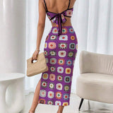 17512534399822dbc0cacc96d2d24872d7755096b6_thumbnail_900x.webp