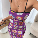 17512534409aaeef6425ec9cfb9e06a84abbb92f36_thumbnail_900x.webp