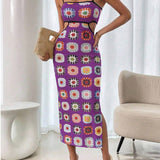 1751253441316afdb95a7ccd349068ff919635b38f_thumbnail_900x.webp