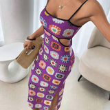 17512534447cbc933c1ff951ce9711b14db3e7a5fd_thumbnail_900x.webp