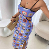175125355933313ff3623fed78eb8817bb33c5bc63_thumbnail_900x.webp