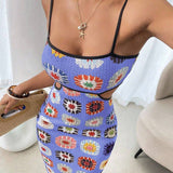 1751253560394055d8b0eb7aad837f2fac1be1b1fc_thumbnail_900x.webp