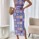 1751253562ec0db93eca0d532fcd9e2e2790c4e728_thumbnail_900x.webp