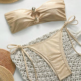 1751253690ab394d9847e33efa109dd36390181e40_thumbnail_900x.webp