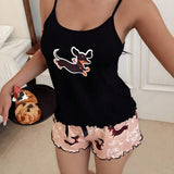 17512538878a5456b00923697ebd97a1ad7c4c6e6e_thumbnail_900x.webp