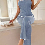 175125424257383f7cc1e957bdc253cdb683b4e9d4_thumbnail_900x.webp