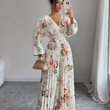 17512543197b083df920dbeea585e833bf386683d4_thumbnail_900x.webp
