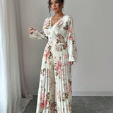 1751254322d6a0f98cb91c357497fc5ff07ae9b592_thumbnail_900x.webp