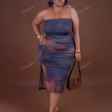 1751255001a7b60b2535c920730c3694c2d3821fad_wk_1751441510_thumbnail_900x.webp