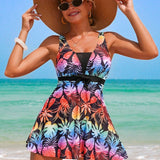 17512551032220ec14e621a0918c58d3b81e1fe1e4_thumbnail_900x.webp