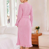 1751255815cc9e30007ca0dcdfcc16a3b4a86fde5c_thumbnail_900x.webp