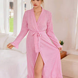 1751255816962bcf141b7642e07d5e5cf8efeb214c_thumbnail_900x.webp