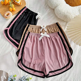 175125590284beee4e6a06d681982cc797cb7fae23_thumbnail_900x.webp